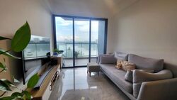 Lake Grande (D22), Condominium #460592391